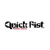 Quick Fist