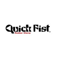 Quick Fist uchwyty mocowania
