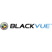 Blackvue