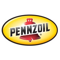 PENNZOIL