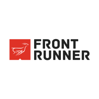 Front Runner