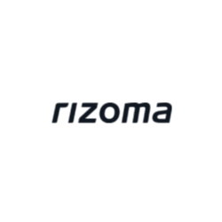 RIZOMA