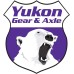 Yukon Gear and Axle
