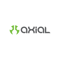 Axial