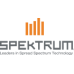 SPEKTRUM