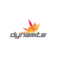 Dynamite