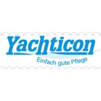 Yachticon