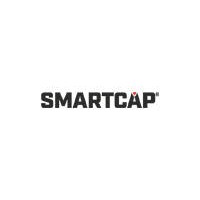SMARTCAP RSI | wyposażenie paki