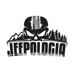Jeepologia