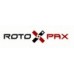 Rotopax