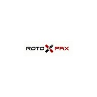 RotopaX – Kanistry i systemy transportu płynów | Szekla4x4