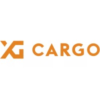 XG CARGO