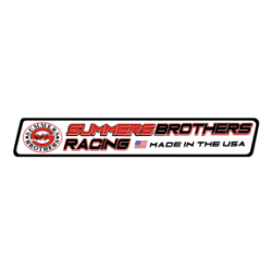 SUMMMERS BROTHERS