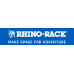 RHINO RACK
