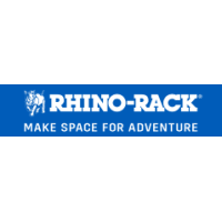 Rhino-Rack – Bagażniki dachowe i akcesoria off-road | Szekla4x4