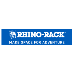 RHINO RACK