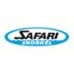 Safari