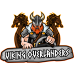 Viking Overlanders