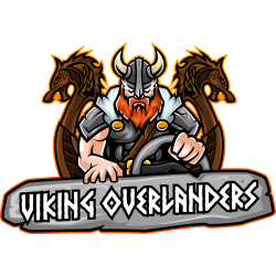 Viking Overlanders