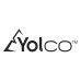 Yolco