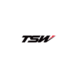TSW