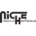 NICHE ROAD WHEELS