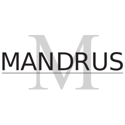 MANDRUS
