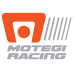 MOTEGI RACING