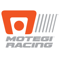 Motegi Wheels – felgi aluminiowe, flow-formed i kute | Szekla4x4