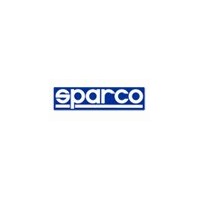 Sparco