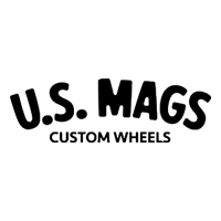 US MAGS
