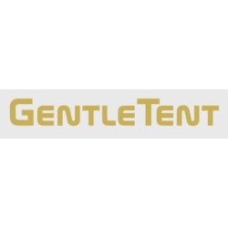 GentleTent