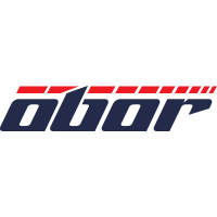 OBOR