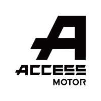 Access Motor