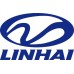 LINHAI