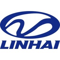 Linhai – quady, ATV i UTV | Szekla4x4