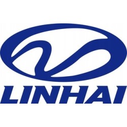LINHAI