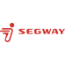 SEGWAY