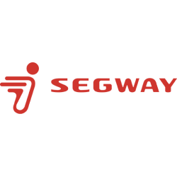 SEGWAY
