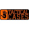 Tactical Cases