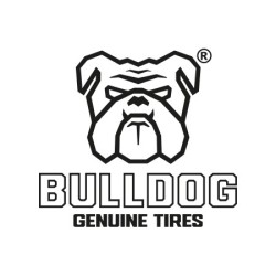 BULLDOG TIRES
