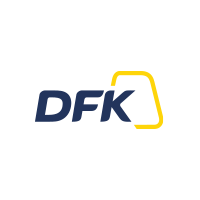 DFK
