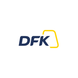 DFK