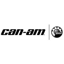 Can-Am Bombardier
