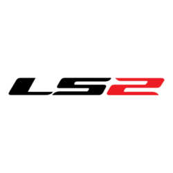 LS2 Helmets