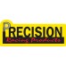 PRECISION USA
