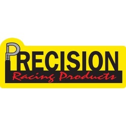 PRECISION USA