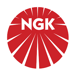 NGK