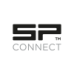 SP Connect