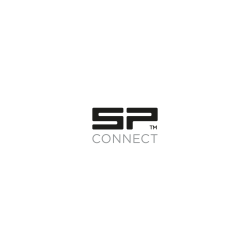 SP Connect